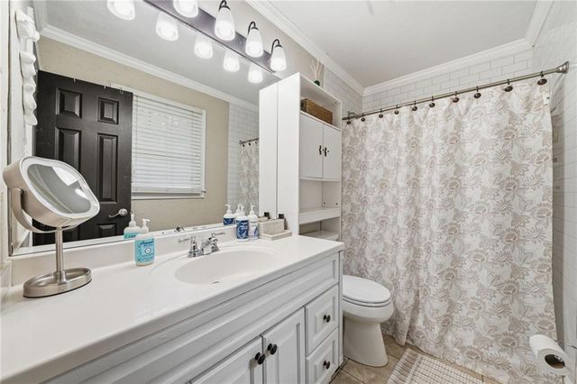 2613 Ingram Road, Duluth, GA 30096