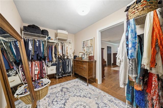 2613 Ingram Road, Duluth, GA 30096