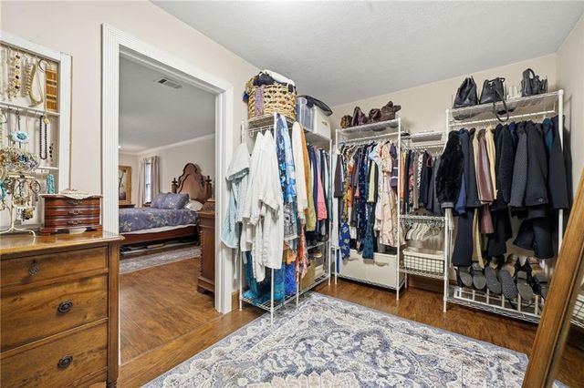 2613 Ingram Road, Duluth, GA 30096