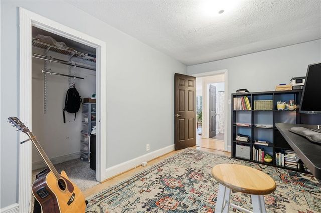 2613 Ingram Road, Duluth, GA 30096