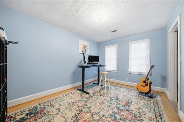 2613 Ingram Road, Duluth, GA 30096