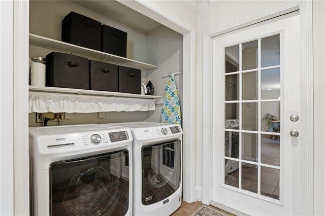 2613 Ingram Road, Duluth, GA 30096
