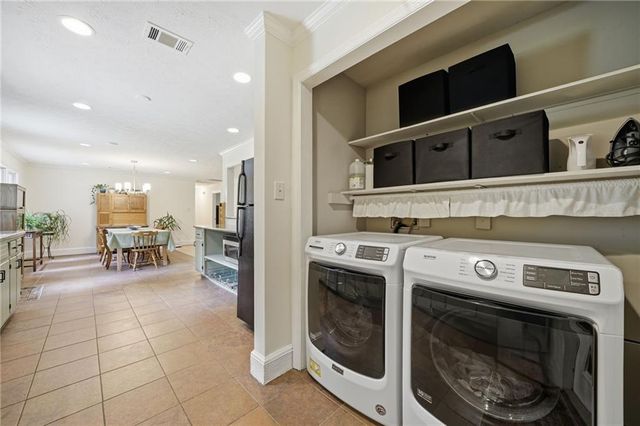 2613 Ingram Road, Duluth, GA 30096