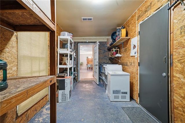 2613 Ingram Road, Duluth, GA 30096