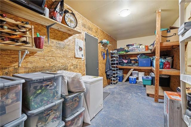 2613 Ingram Road, Duluth, GA 30096