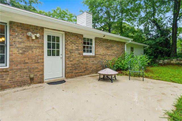 2613 Ingram Road, Duluth, GA 30096