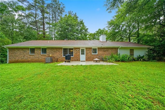 2613 Ingram Road, Duluth, GA 30096
