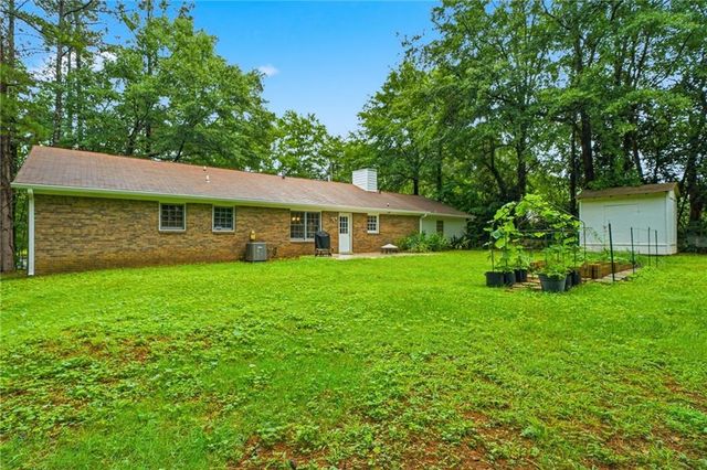 2613 Ingram Road, Duluth, GA 30096