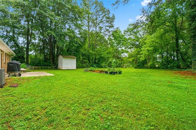 2613 Ingram Road, Duluth, GA 30096