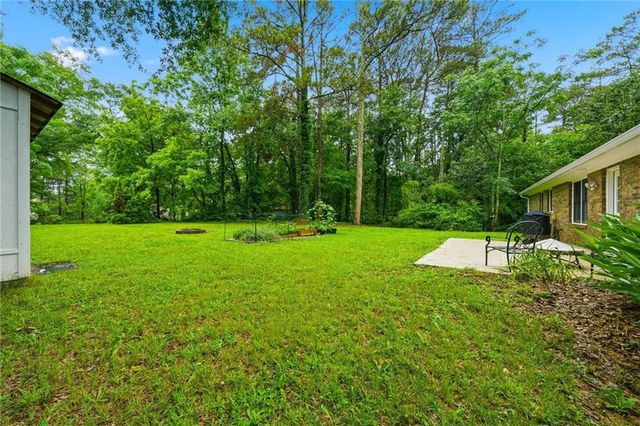 2613 Ingram Road, Duluth, GA 30096