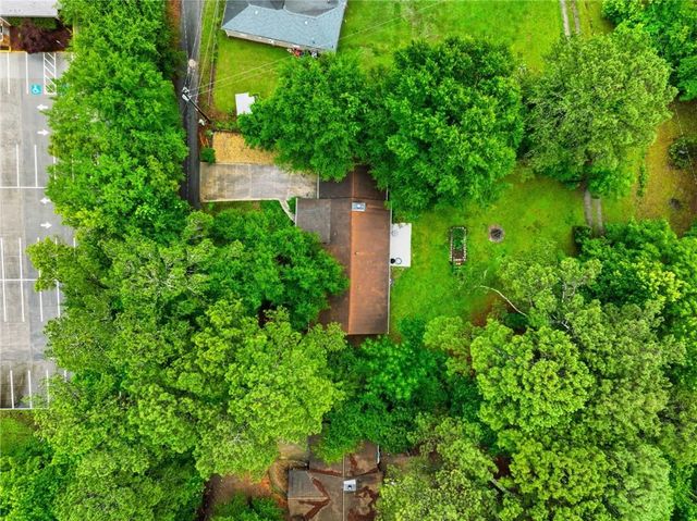 2613 Ingram Road, Duluth, GA 30096