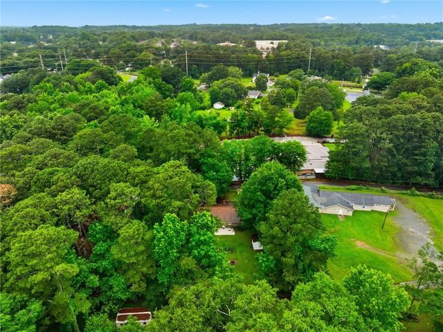 2613 Ingram Road, Duluth, GA 30096