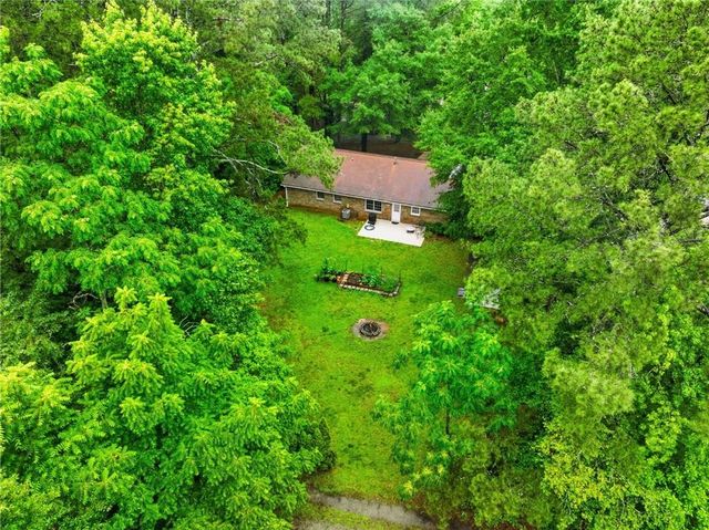 2613 Ingram Road, Duluth, GA 30096