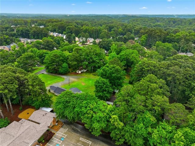 2613 Ingram Road, Duluth, GA 30096