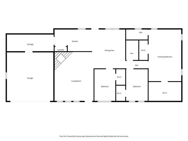 2613 Ingram Road, Duluth, GA 30096