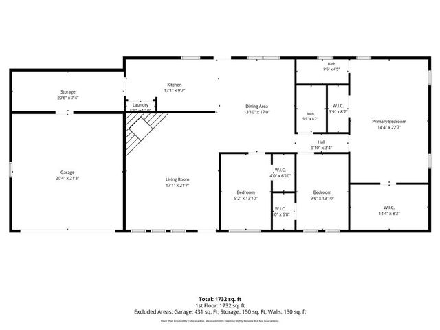 2613 Ingram Road, Duluth, GA 30096