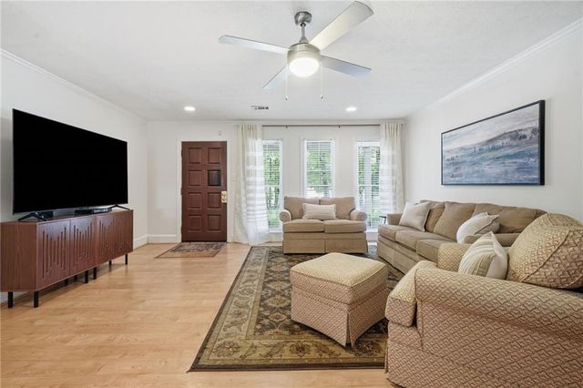 2613 Ingram Road, Duluth, GA 30096