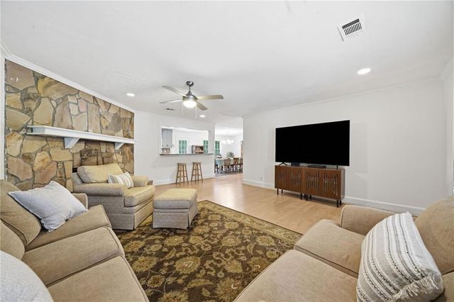 2613 Ingram Road, Duluth, GA 30096