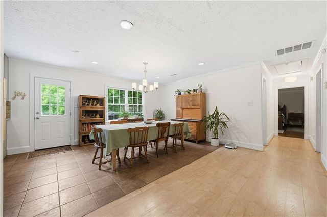 2613 Ingram Road, Duluth, GA 30096