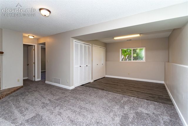 6480 Pinto Pony Drive, Colorado Springs, CO 80922