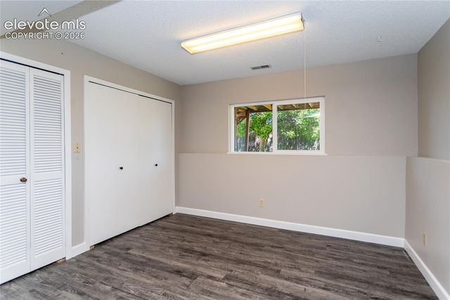 6480 Pinto Pony Drive, Colorado Springs, CO 80922