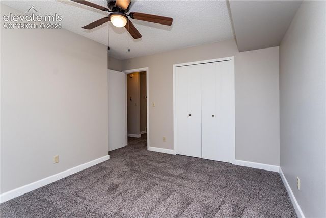 6480 Pinto Pony Drive, Colorado Springs, CO 80922