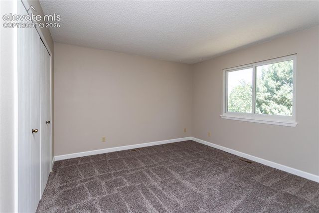 6480 Pinto Pony Drive, Colorado Springs, CO 80922