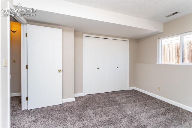 6480 Pinto Pony Drive, Colorado Springs, CO 80922