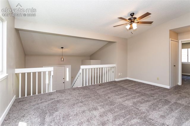 6480 Pinto Pony Drive, Colorado Springs, CO 80922