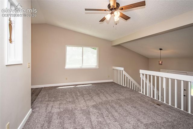 6480 Pinto Pony Drive, Colorado Springs, CO 80922