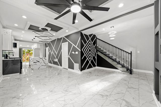 7918 S Anthony Avenue, Chicago, IL 60619