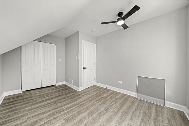 7918 S Anthony Avenue, Chicago, IL 60619