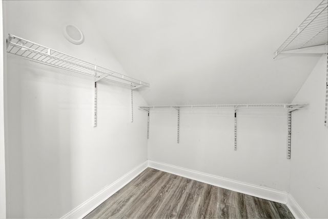 7918 S Anthony Avenue, Chicago, IL 60619