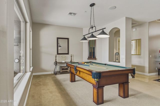 636 E VERMONT Drive, Gilbert, AZ 85295