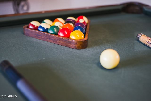 636 E VERMONT Drive, Gilbert, AZ 85295