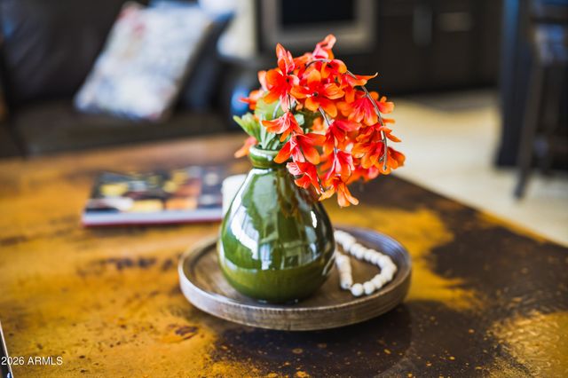 636 E VERMONT Drive, Gilbert, AZ 85295