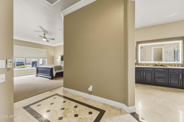 636 E VERMONT Drive, Gilbert, AZ 85295