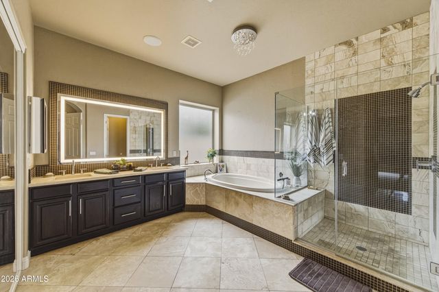 636 E VERMONT Drive, Gilbert, AZ 85295