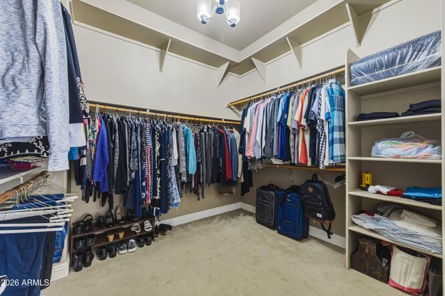 636 E VERMONT Drive, Gilbert, AZ 85295