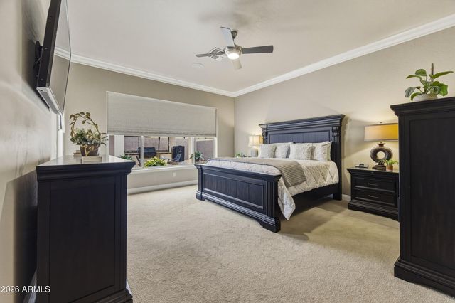 636 E VERMONT Drive, Gilbert, AZ 85295