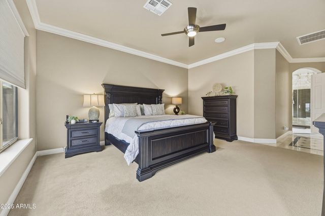 636 E VERMONT Drive, Gilbert, AZ 85295