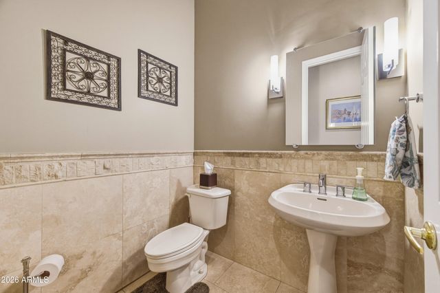 636 E VERMONT Drive, Gilbert, AZ 85295