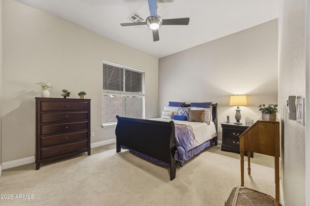 636 E VERMONT Drive, Gilbert, AZ 85295