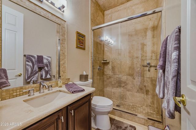 636 E VERMONT Drive, Gilbert, AZ 85295