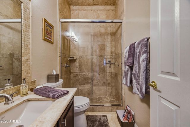 636 E VERMONT Drive, Gilbert, AZ 85295