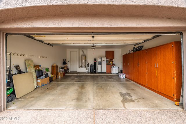 636 E VERMONT Drive, Gilbert, AZ 85295