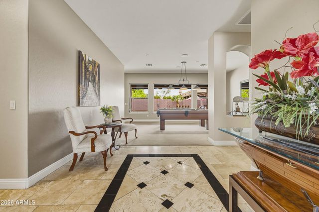 636 E VERMONT Drive, Gilbert, AZ 85295