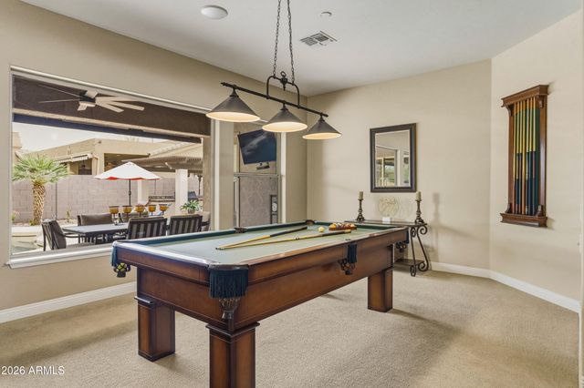 636 E VERMONT Drive, Gilbert, AZ 85295