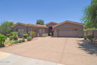 636 E VERMONT Drive, Gilbert, AZ 85295