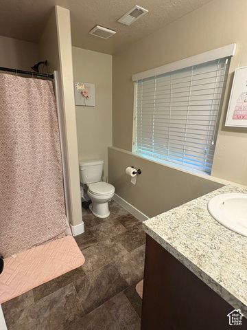 2628 N 4425 W, Plain City, UT 84404